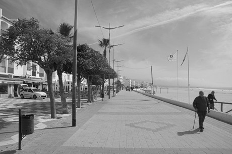 Conil de la Frontera